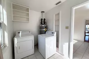 1541 152nd Ave, Ashland, CA 94578 - Photo 20