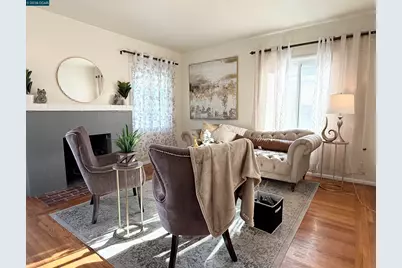 1541 152nd Ave, Ashland, CA 94578 - Photo 8