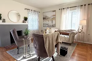 1541 152nd Ave, Ashland, CA 94578 - Photo 8