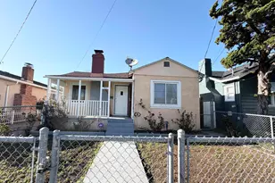 1541 152nd Ave, Ashland, CA 94578 - Photo 2