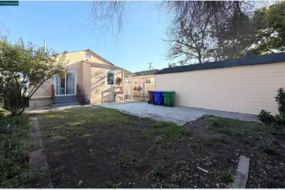 1541 152nd Ave, Ashland, CA 94578 - Photo 38