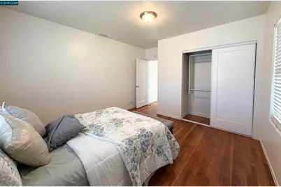 1541 152nd Ave, Ashland, CA 94578 - Photo 30