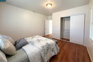 1541 152nd Ave, Ashland, CA 94578 - Photo 30