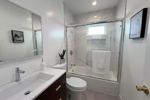 1541 152nd Ave, Ashland, CA 94578 - Photo 32