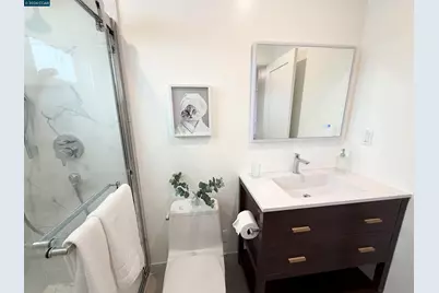 1541 152nd Ave, Ashland, CA 94578 - Photo 26