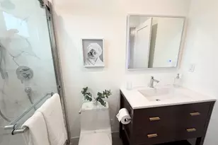 1541 152nd Ave, Ashland, CA 94578 - Photo 26