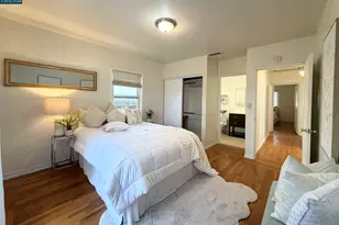 1541 152nd Ave, Ashland, CA 94578 - Photo 22