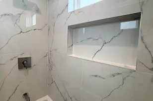 1541 152nd Ave, Ashland, CA 94578 - Photo 34