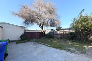 1541 152nd Ave, Ashland, CA 94578 - Photo 36