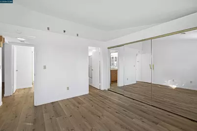 237 Starboard Dr, Vallejo, CA 94590 - Photo 18