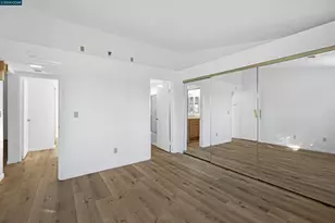 237 Starboard Dr, Vallejo, CA 94590 - Photo 18