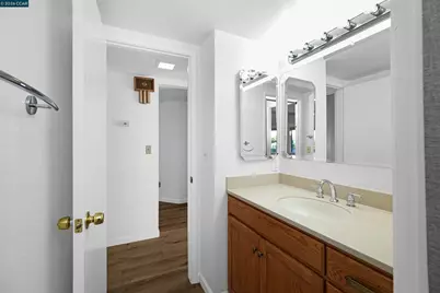 237 Starboard Dr, Vallejo, CA 94590 - Photo 20