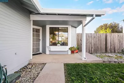 237 Starboard Dr, Vallejo, CA 94590 - Photo 6