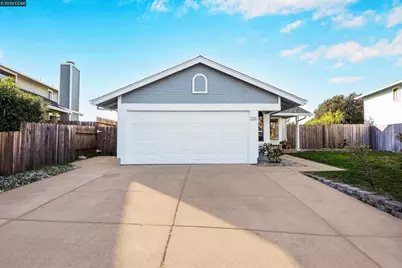 237 Starboard Dr, Vallejo, CA 94590 - Photo 2