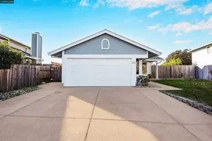 237 Starboard Dr, Vallejo, CA 94590 - Photo 2