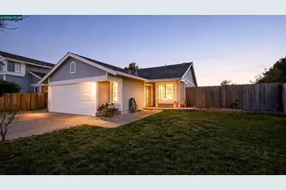 237 Starboard Dr, Vallejo, CA 94590 - Photo 1