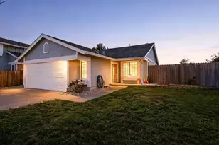 237 Starboard Dr, Vallejo, CA 94590 - Photo 1