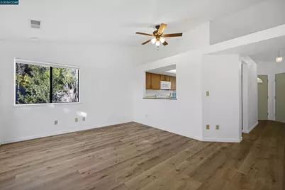 237 Starboard Dr, Vallejo, CA 94590 - Photo 10