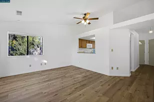 237 Starboard Dr, Vallejo, CA 94590 - Photo 10