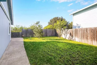237 Starboard Dr, Vallejo, CA 94590 - Photo 28