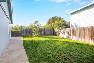 237 Starboard Dr, Vallejo, CA 94590 - Photo 28