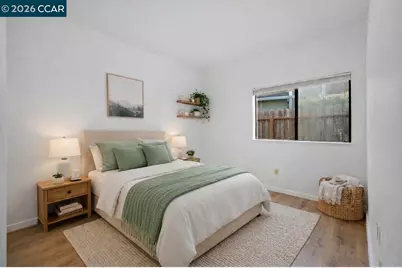 237 Starboard Dr, Vallejo, CA 94590 - Photo 22