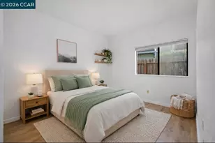 237 Starboard Dr, Vallejo, CA 94590 - Photo 22