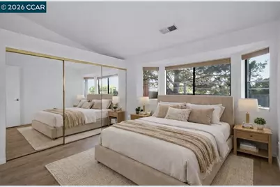 237 Starboard Dr, Vallejo, CA 94590 - Photo 16