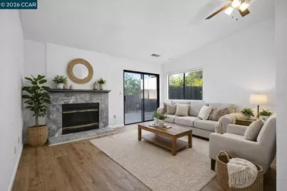 237 Starboard Dr, Vallejo, CA 94590 - Photo 8