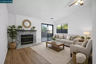 237 Starboard Dr, Vallejo, CA 94590 - Photo 8