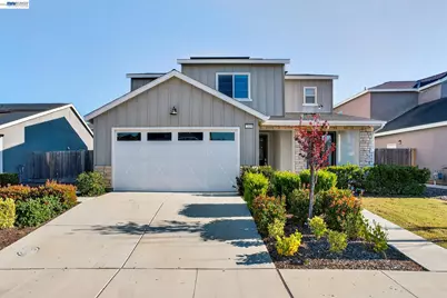 2419 Gabriel Dr, Merced, CA 95340 - Photo 1