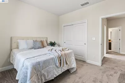 2419 Gabriel Dr, Merced, CA 95340 - Photo 22