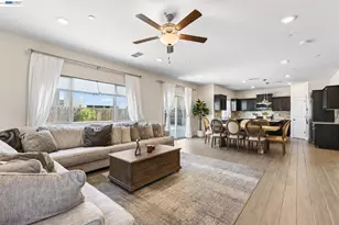 2419 Gabriel Dr, Merced, CA 95340 - Photo 10