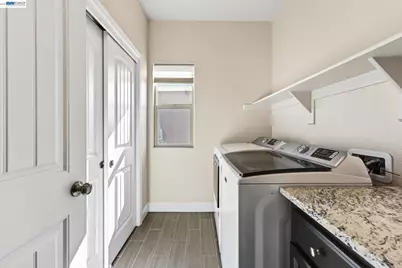 2419 Gabriel Dr, Merced, CA 95340 - Photo 34