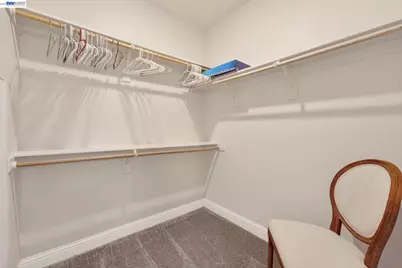 2419 Gabriel Dr, Merced, CA 95340 - Photo 36