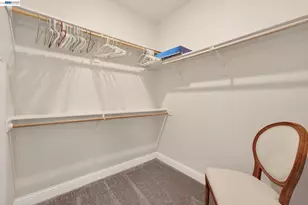 2419 Gabriel Dr, Merced, CA 95340 - Photo 36