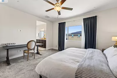 2419 Gabriel Dr, Merced, CA 95340 - Photo 20