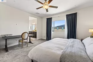 2419 Gabriel Dr, Merced, CA 95340 - Photo 20