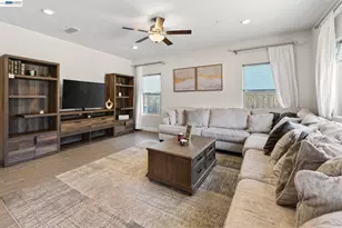 2419 Gabriel Dr, Merced, CA 95340 - Photo 8