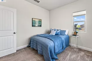 2419 Gabriel Dr, Merced, CA 95340 - Photo 26