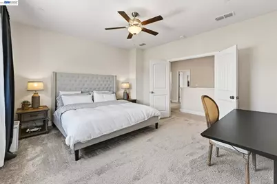 2419 Gabriel Dr, Merced, CA 95340 - Photo 18