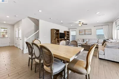 2419 Gabriel Dr, Merced, CA 95340 - Photo 16