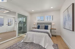 1726 Eagle Ave, Alameda, CA 94501 - Photo 32