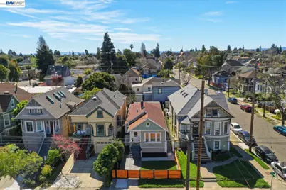 1726 Eagle Ave, Alameda, CA 94501 - Photo 40