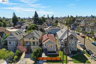 1726 Eagle Ave, Alameda, CA 94501 - Photo 40