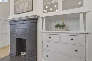 1726 Eagle Ave, Alameda, CA 94501 - Photo 18