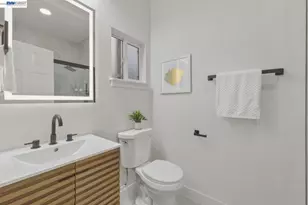 1726 Eagle Ave, Alameda, CA 94501 - Photo 16