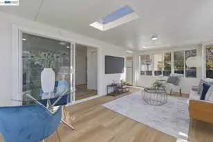 1726 Eagle Ave, Alameda, CA 94501 - Photo 28