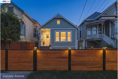 1726 Eagle Ave, Alameda, CA 94501 - Photo 44