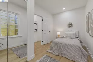 1726 Eagle Ave, Alameda, CA 94501 - Photo 22